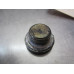 18B131 Cylinder Head Plug From 2011 GMC Terrain  2.4